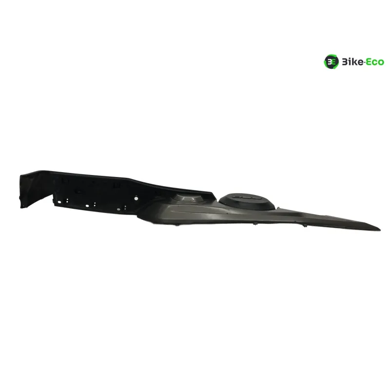 Plancher marche pied droit KYMCO AK 550 2017-2020