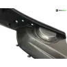 Plancher marche pied droit KYMCO AK 550 2017-2020 Plancher marche pied droit KYMCO AK 550 2017-2020