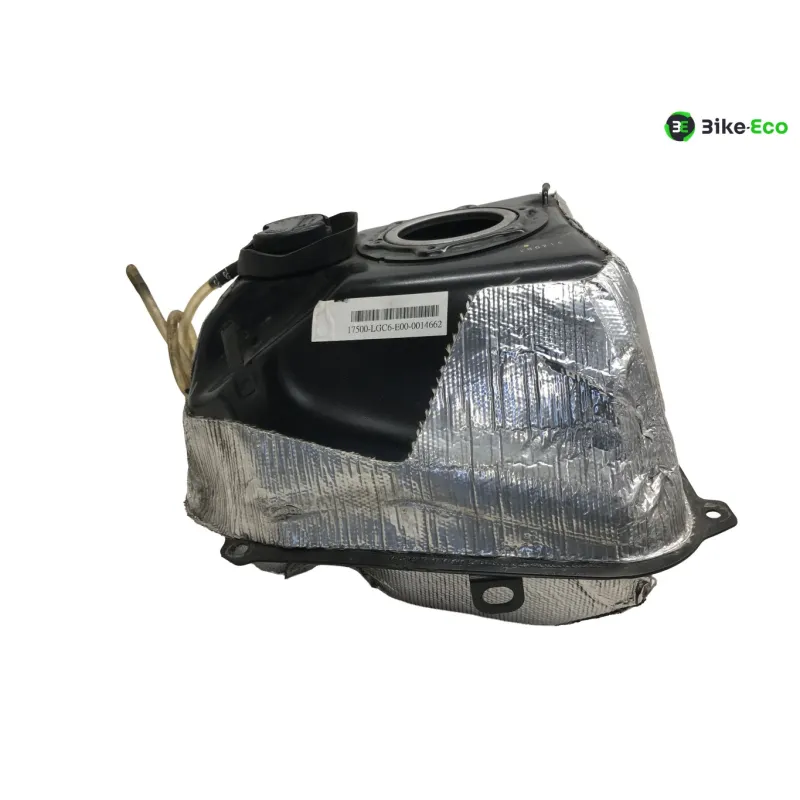 Reservoir KYMCO AK 550 2017-2020
