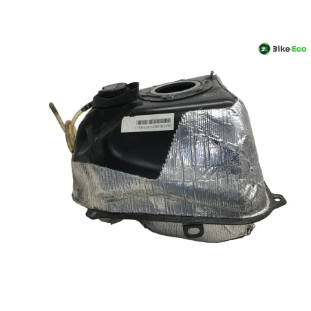 Reservoir KYMCO AK 550 2017-2020