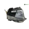 Reservoir KYMCO AK 550 2017-2020 Reservoir KYMCO AK 550 2017-2020