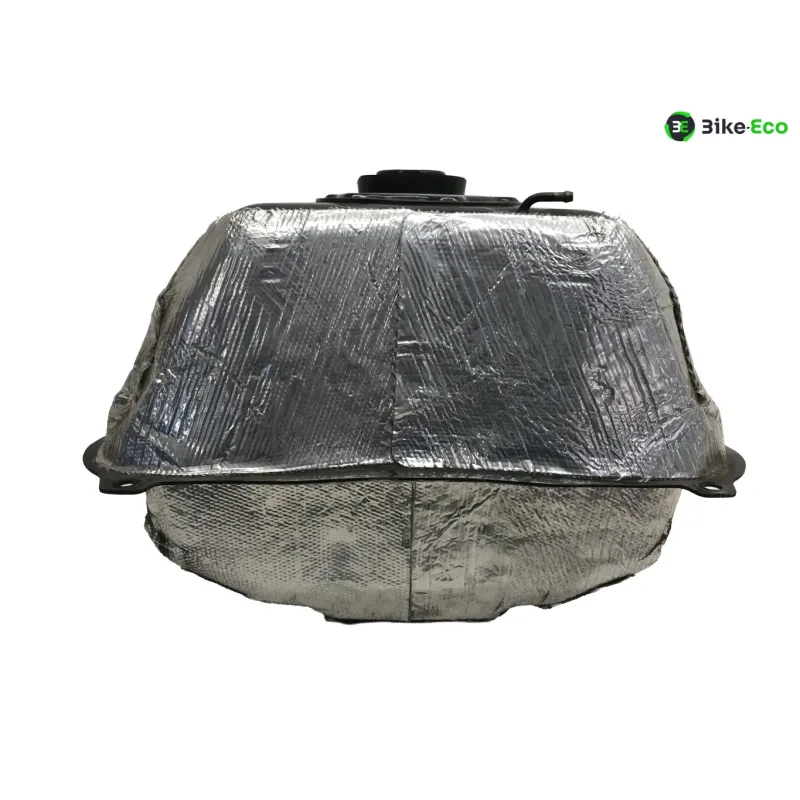 Reservoir KYMCO AK 550 2017-2020