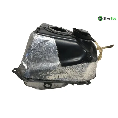 Reservoir KYMCO AK 550 2017-2020