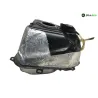 Reservoir KYMCO AK 550 2017-2020 Reservoir KYMCO AK 550 2017-2020