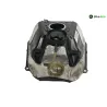 Reservoir KYMCO AK 550 2017-2020 Reservoir KYMCO AK 550 2017-2020