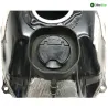 Reservoir KYMCO AK 550 2017-2020 Reservoir KYMCO AK 550 2017-2020