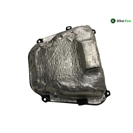 Reservoir KYMCO AK 550 2017-2020