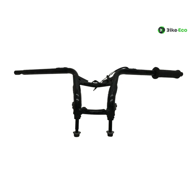 Guidon KYMCO AK 550 2017-2020