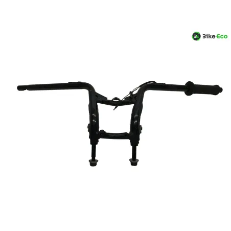 Guidon KYMCO AK 550 2017-2020