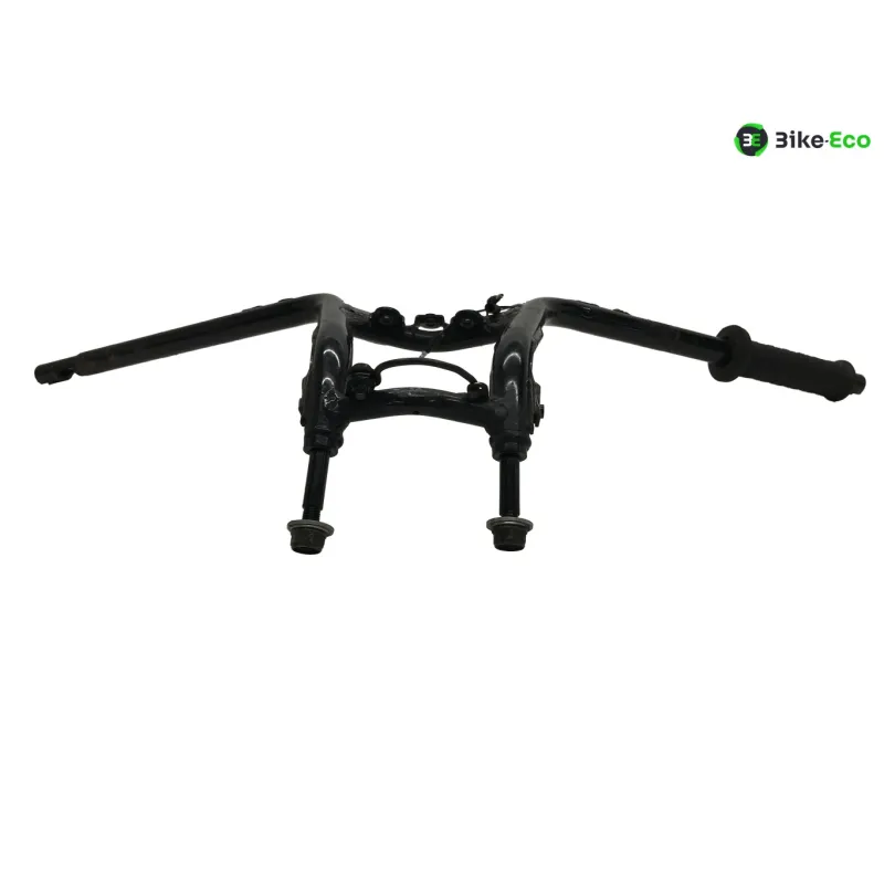 Guidon KYMCO AK 550 2017-2020