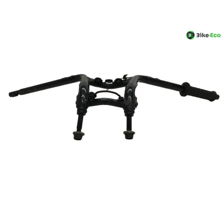 Guidon KYMCO AK 550 2017-2020
