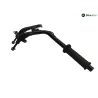 Guidon KYMCO AK 550 2017-2020