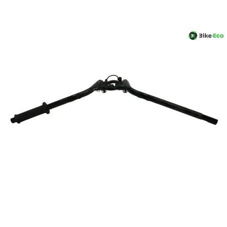 Guidon KYMCO AK 550 2017-2020