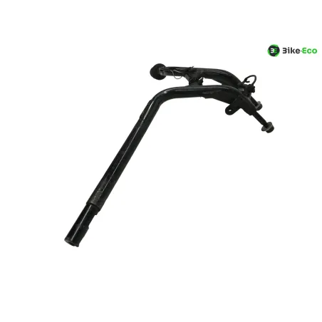 Guidon KYMCO AK 550 2017-2020