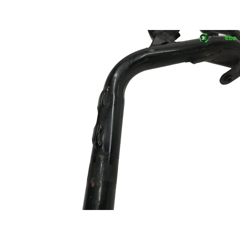 Guidon KYMCO AK 550 2017-2020