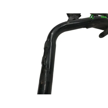 Guidon KYMCO AK 550 2017-2020