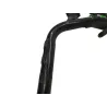 Guidon KYMCO AK 550 2017-2020