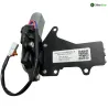 Moteur leve bulle INDIAN CHALLENGER 1770 2020-2024 DARK HORSE