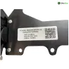 Moteur leve bulle INDIAN CHALLENGER 1770 2020-2024 DARK HORSE