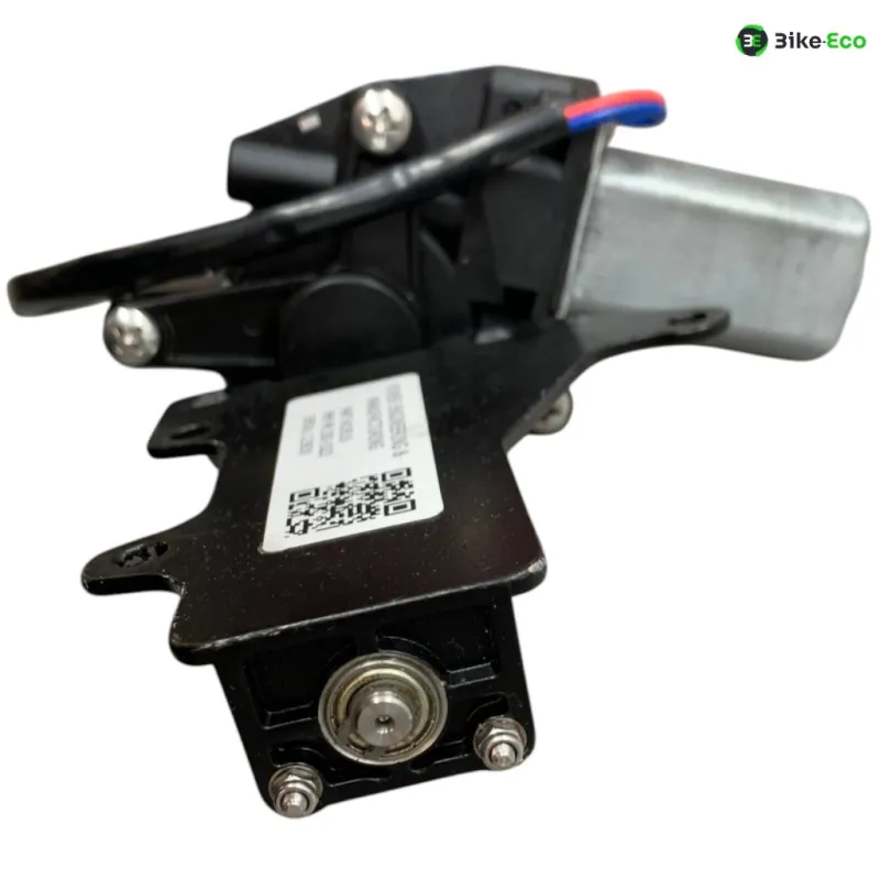 Moteur leve bulle INDIAN CHALLENGER 1770 2020-2024 DARK HORSE