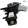 Moteur leve bulle INDIAN CHALLENGER 1770 2020-2024 DARK HORSE