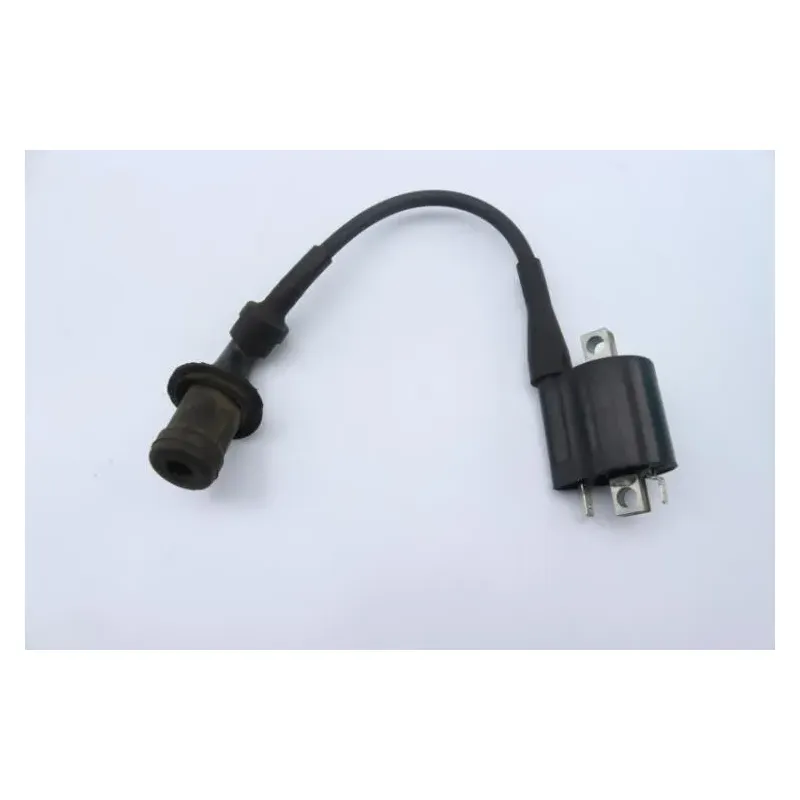 Bobine allumage YAMAHA CW 125 BWS 2010 - 2013