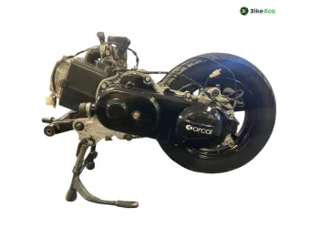 Moteur ORCAL KITE 50 2013-2018 4T