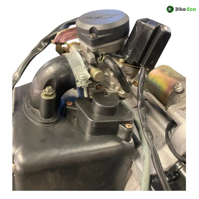 Moteur ORCAL KITE 50 2013-2018 4T