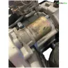 Moteur ORCAL KITE 50 2013-2018 4T Moteur ORCAL KITE 50 2013-2018 4T
