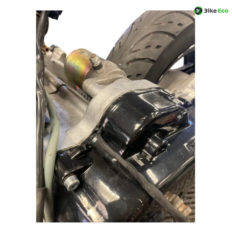 Moteur ORCAL KITE 50 2013-2018 4T