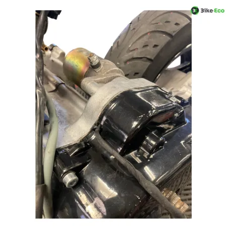 Moteur ORCAL KITE 50 2013-2018 4T