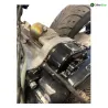 Moteur ORCAL KITE 50 2013-2018 4T Moteur ORCAL KITE 50 2013-2018 4T