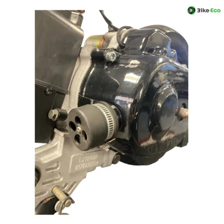 Moteur ORCAL KITE 50 2013-2018 4T