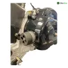 Moteur ORCAL KITE 50 2013-2018 4T Moteur ORCAL KITE 50 2013-2018 4T