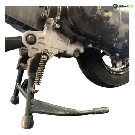 Moteur ORCAL KITE 50 2013-2018 4T