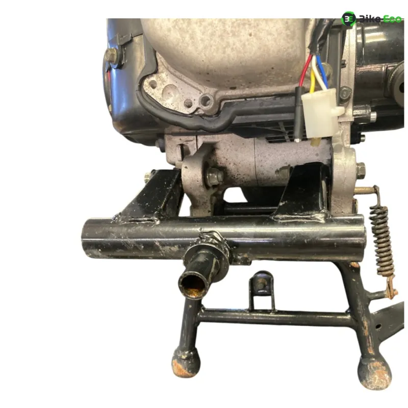 Moteur ORCAL KITE 50 2013-2018 4T