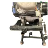 Moteur ORCAL KITE 50 2013-2018 4T Moteur ORCAL KITE 50 2013-2018 4T
