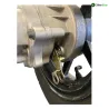 Moteur ORCAL KITE 50 2013-2018 4T Moteur ORCAL KITE 50 2013-2018 4T