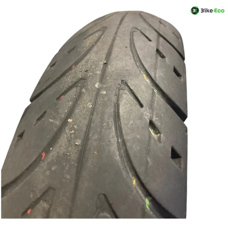 Moteur ORCAL KITE 50 2013-2018 4T