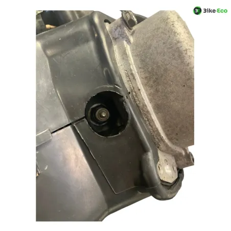 Moteur ORCAL KITE 50 2013-2018 4T