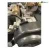 Moteur ORCAL KITE 50 2013-2018 4T Moteur ORCAL KITE 50 2013-2018 4T