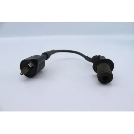 Bobine allumage YAMAHA CW 125 BWS 2010 - 2013