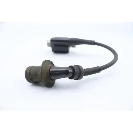 Bobine allumage YAMAHA CW 125 BWS 2010 - 2013