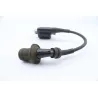 Bobine allumage YAMAHA CW 125 BWS 2010 - 2013 Bobine allumage YAMAHA CW 125 BWS 2010 - 2013