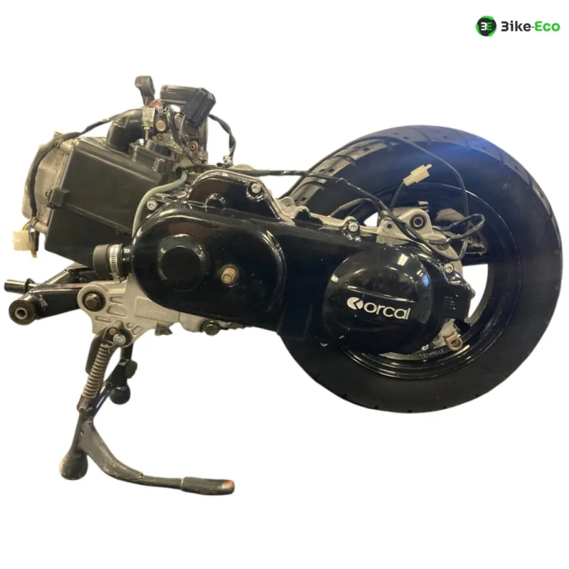 Moteur ORCAL KITE 50 2013-2018 4T