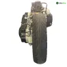 Moteur ORCAL KITE 50 2013-2018 4T Moteur ORCAL KITE 50 2013-2018 4T