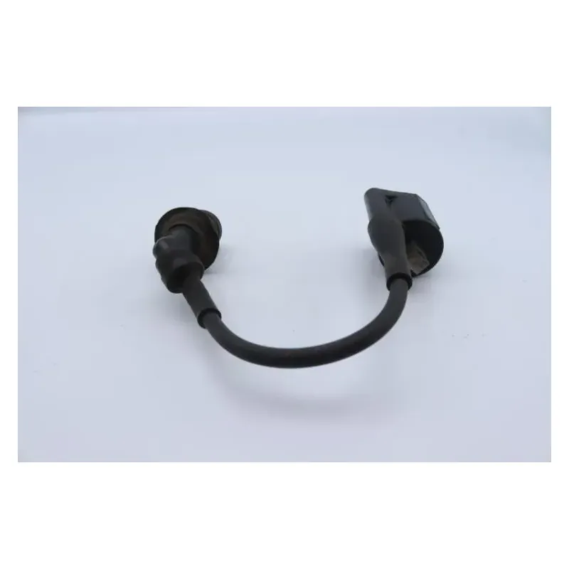 Bobine allumage YAMAHA CW 125 BWS 2010 - 2013