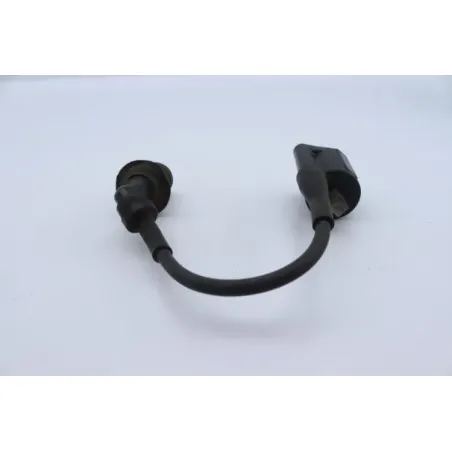 Bobine allumage YAMAHA CW 125 BWS 2010 - 2013