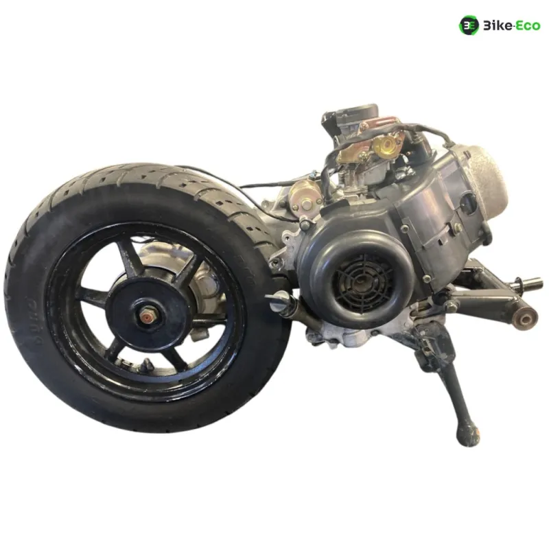 Moteur ORCAL KITE 50 2013-2018 4T