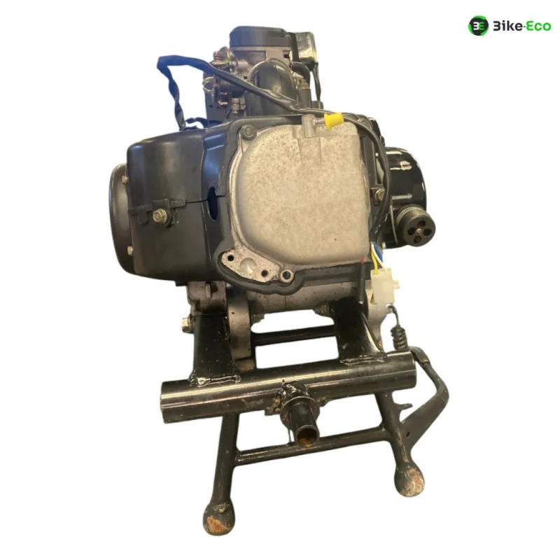 Moteur ORCAL KITE 50 2013-2018 4T